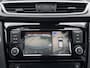 Nissan Qashqai 1.3 DIG-T Tekna met Panorama dak !!! 19 Inch !!! Leder !!! Cruise !!!