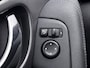 Nissan Qashqai 1.3 DIG-T Tekna met Panorama dak !!! 19 Inch !!! Leder !!! Cruise !!!