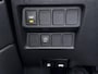 Nissan Qashqai 1.3 DIG-T Tekna met Panorama dak !!! 19 Inch !!! Leder !!! Cruise !!!