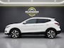 Nissan Qashqai 1.3 DIG-T Tekna met Panorama dak !!! 19 Inch !!! Leder !!! Cruise !!!