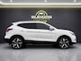 Nissan Qashqai 1.3 DIG-T Tekna met Panorama dak !!! 19 Inch !!! Leder !!! Cruise !!!
