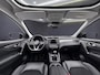 Nissan Qashqai 1.3 DIG-T Tekna met Panorama dak !!! 19 Inch !!! Leder !!! Cruise !!!
