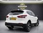 Nissan Qashqai 1.3 DIG-T Tekna met Panorama dak !!! 19 Inch !!! Leder !!! Cruise !!!
