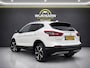 Nissan Qashqai 1.3 DIG-T Tekna met Panorama dak !!! 19 Inch !!! Leder !!! Cruise !!!