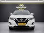 Nissan Qashqai 1.3 DIG-T Tekna met Panorama dak !!! 19 Inch !!! Leder !!! Cruise !!!