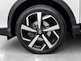 Nissan Qashqai 1.3 DIG-T Tekna met Panorama dak !!! 19 Inch !!! Leder !!! Cruise !!!