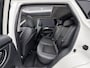 Nissan Qashqai 1.3 DIG-T Tekna met Panorama dak !!! 19 Inch !!! Leder !!! Cruise !!!