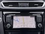 Nissan Qashqai 1.3 DIG-T Tekna met Panorama dak !!! 19 Inch !!! Leder !!! Cruise !!!