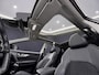 Nissan Qashqai 1.3 DIG-T Tekna met Panorama dak !!! 19 Inch !!! Leder !!! Cruise !!!