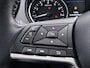 Nissan Qashqai 1.3 DIG-T Tekna met Panorama dak !!! 19 Inch !!! Leder !!! Cruise !!!