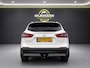 Nissan Qashqai 1.3 DIG-T Tekna met Panorama dak !!! 19 Inch !!! Leder !!! Cruise !!!