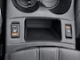 Nissan Qashqai 1.3 DIG-T Tekna met Panorama dak !!! 19 Inch !!! Leder !!! Cruise !!!