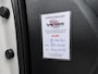 Nissan Qashqai 1.3 DIG-T Tekna met Panorama dak !!! 19 Inch !!! Leder !!! Cruise !!!