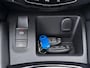 Nissan Qashqai 1.3 DIG-T Tekna met Panorama dak !!! 19 Inch !!! Leder !!! Cruise !!!