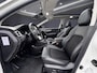 Nissan Qashqai 1.3 DIG-T Tekna met Panorama dak !!! 19 Inch !!! Leder !!! Cruise !!!