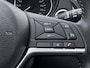Nissan Qashqai 1.3 DIG-T Tekna met Panorama dak !!! 19 Inch !!! Leder !!! Cruise !!!