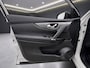 Nissan Qashqai 1.3 DIG-T Tekna met Panorama dak !!! 19 Inch !!! Leder !!! Cruise !!!