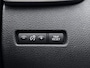 Nissan Qashqai 1.3 DIG-T Tekna met Panorama dak !!! 19 Inch !!! Leder !!! Cruise !!!