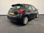 Peugeot 208 Signature 1.2 PureTech Cruise control Airco Navigatie