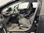 Peugeot 208 Signature 1.2 PureTech Cruise control Airco Navigatie