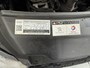 Peugeot 208 Signature 1.2 PureTech Cruise control Airco Navigatie
