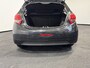 Peugeot 208 Signature 1.2 PureTech Cruise control Airco Navigatie