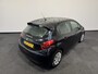 Peugeot 208 Signature 1.2 PureTech Cruise control Airco Navigatie