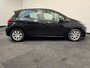 Peugeot 208 Signature 1.2 PureTech Cruise control Airco Navigatie