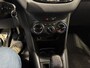 Peugeot 208 Signature 1.2 PureTech Cruise control Airco Navigatie