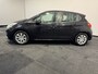 Peugeot 208 Signature 1.2 PureTech Cruise control Airco Navigatie