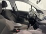 Peugeot 208 Signature 1.2 PureTech Cruise control Airco Navigatie