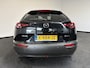 Mazda MX-30 e-SkyActiv 1stEd SOH 92% Car play Head up display cruise control