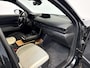 Mazda MX-30 e-SkyActiv 1stEd SOH 92% Car play Head up display cruise control