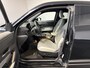 Mazda MX-30 e-SkyActiv 1stEd SOH 92% Car play Head up display cruise control