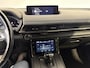 Mazda MX-30 e-SkyActiv 1stEd SOH 92% Car play Head up display cruise control