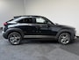 Mazda MX-30 e-SkyActiv 1stEd SOH 92% Car play Head up display cruise control