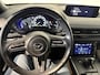Mazda MX-30 e-SkyActiv 1stEd SOH 92% Car play Head up display cruise control