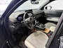 Mazda MX-30 e-SkyActiv 1stEd SOH 92% Car play Head up display cruise control