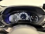 Mazda MX-30 e-SkyActiv 1stEd SOH 92% Car play Head up display cruise control