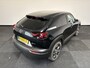 Mazda MX-30 e-SkyActiv 1stEd SOH 92% Car play Head up display cruise control