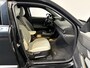 Mazda MX-30 e-SkyActiv 1stEd SOH 92% Car play Head up display cruise control