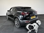 Mazda MX-30 e-SkyActiv 1stEd SOH 92% Car play Head up display cruise control