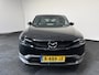Mazda MX-30 e-SkyActiv 1stEd SOH 92% Car play Head up display cruise control