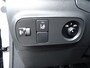 Citroën C3 1.2 PureTech Shine