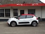 Citroën C3 1.2 PureTech Shine