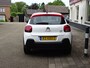 Citroën C3 1.2 PureTech Shine