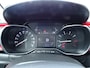Citroën C3 1.2 PureTech Shine