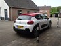 Citroën C3 1.2 PureTech Shine