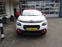 Citroën C3 1.2 PureTech Shine