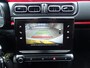 Citroën C3 1.2 PureTech Shine